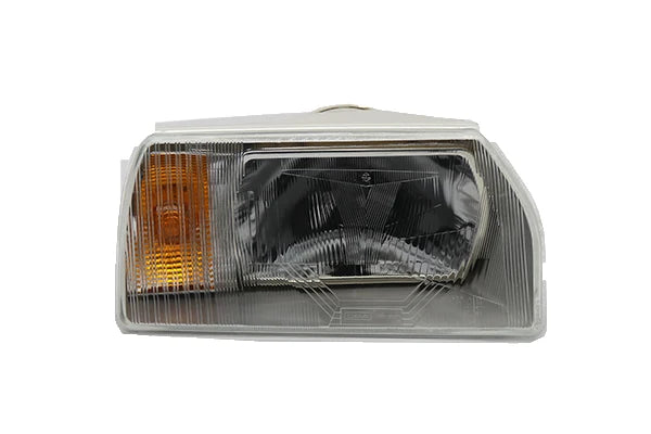 Skoda / VW Jetta Rear Tail Light Assembly 115920050 / 115920051
