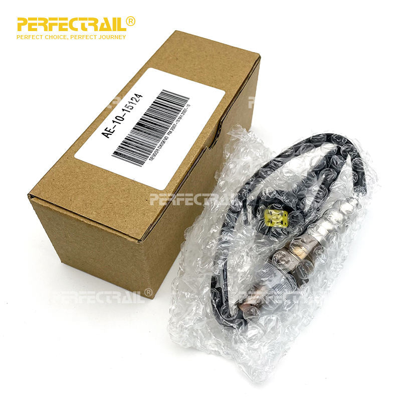 PERFECTRAIL 56029084AA 1558873 56041213AC Factory Auto Lambda O2 Nitrogen Oxygen Sensor for Ford Focus Explorer for Volvo C30