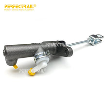 Load image into Gallery viewer, PERFECTRAIL 160710006A Wholesale Auto Parts Clutch Master Cylinder for JMC Light Truck Kairui N900 Kaiyun 100P