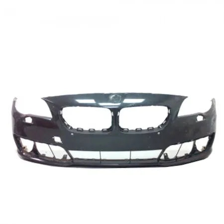 51117248036 Front Bumper Fit for BMW 7 (F01, F02, F03, F04) 2008-2015