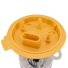 Load image into Gallery viewer, VW Passat B7 / CC / Passat CC B6 2008–2016 TDI Diesel Fuel Pump Assembly 3AA919050B