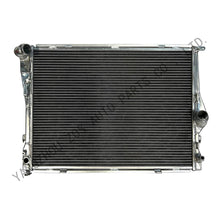 Load image into Gallery viewer, Car Radiator for BMW 1 Series E81 | E82 | E87 | E88 3 Series E90 | E91 | E92 | E93 E84 E89 RADIATOR 2004-2015