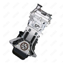 Load image into Gallery viewer, Chevrolet, Daewoo for Chevrolet B10D1 Del Motor 1.0L LMT B10D1 Bare Engine for Chevrolet Beat M300 Spark Daewoo Matiz 3 – OEM B10D1