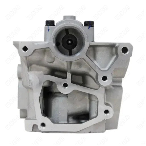 Toyota For Toyota 2E, 2E 11101-19155 1.3l Auto Parts 2e Complete Cylinder Head Corolla/starlet/terce 2e – OEM 1110119155