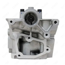 Load image into Gallery viewer, Toyota For Toyota 2E, 2E 11101-19155 1.3l Auto Parts 2e Complete Cylinder Head Corolla/starlet/terce 2e – OEM 1110119155
