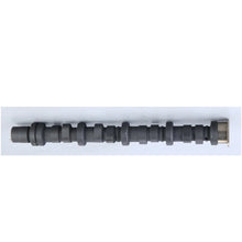 Load image into Gallery viewer, G16B Cylinder Camshaft OEM 12710-77500 Camshaft FIT  for Suzuki Futura 2jz 1300cc G13A