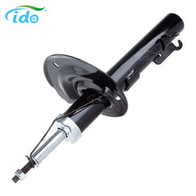 Load image into Gallery viewer, PERFECTRAIL 338013 338014 72257 72258 343429 Factory Prices Car Parts Front Rear Shock Absorber for Ford Focus 2006