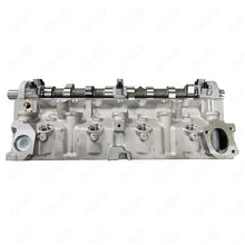 Load image into Gallery viewer, PEUGEOT 306 1998.09-2001.05 1.9 D (51KW,69PS) 908537 DW8 DW8T W3 WJY WJZ Engine Cylinder Head for Peugeot 206 Partner Expert – OEM 908537