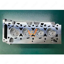 Load image into Gallery viewer, Mazda 6 2006-2007 2.3t L30910090M L3 Cylinder Head Assembly for Mazda 6 Hatchback Series 2.3 Ford Mondeo 2.3 – OEM L30910090M