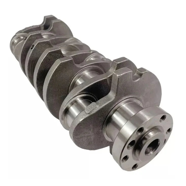 OEM 93439548 Engine Crankshaft for Chevrolet Chevy C2 Opel Corsa 1.8