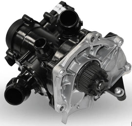 Audi A3 / A4 B8 / A5 / Q5 / TT 1.8 & 2.0 TFSI Electric Coolant Pump 06H121026CN