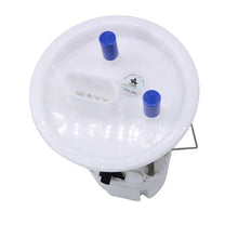 Load image into Gallery viewer, Volkswagen Golf IV / Bora / Polo / Lupo Fuel Pump Assembly 3BD919051C