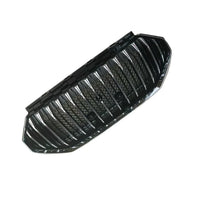 Load image into Gallery viewer, Front Bumper Radiator Grille for Jetour X70 Plus OE F18-8401100FA