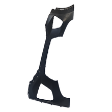 Load image into Gallery viewer, High Quality Front Bumper Upper Body for Chery Tiggo 4 Pro / 5x