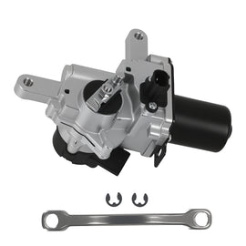 Toyota Hilux / Land Cruiser 3.0L 1KD-FTV D4-D CT16V CT12V Turbo Actuator 02-10
