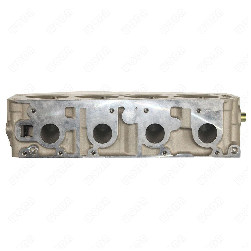 Chevrolet CORSA, Celta, PRISMA 1994-2017, 2007-2012, 2001-2016 C16SE G15MF C14SE Aluminum 94580947 96814892 Cylinder Head Corsa 1.6 for Chevrolet Opel Cruze 8V – OEM 96814892