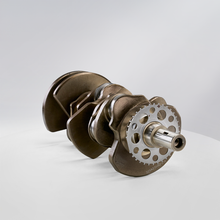 Load image into Gallery viewer, 1GRFE/6GRFE(4.0L)V6 crankshaft OE 1340131060