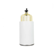 Load image into Gallery viewer, Truck diesel Engine Fuel Filter 231-1105020 for BUS