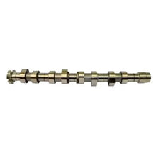 Load image into Gallery viewer, for VW 032109101AG Auto Engine Camshaft 032109101ag For Vw Volkswagen(ra) Gol Fox Plol 1.6l – OEM 032109101AG