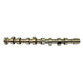 for VW 032109101AG Auto Engine Camshaft 032109101ag For Vw Volkswagen(ra) Gol Fox Plol 1.6l – OEM 032109101AG