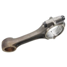 Load image into Gallery viewer, Brand New 3L 2L 5L Engine Connecting Rod for Toyota Hilux Hiace 13201-59106 13201-59105