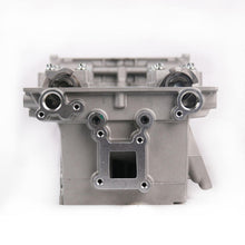 Load image into Gallery viewer, Wholesale Brand New F18D F18D4 Cylinder Head Assy Motor 1.8L for Chevrolet Cruze Car Motor