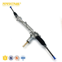 Load image into Gallery viewer, Car Parts Hydraulic Steering Rack for Ford Focus 2003- OEM 1420262 1386840 1402861 RM5M513200GA