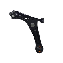 Load image into Gallery viewer, Chery Tiggo 7 Pro Control Arm OE 202000471AA