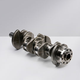 EcoBoost 2.0T crankshaft OE AG9E6303AA