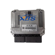 Load image into Gallery viewer, [ECU-VW-AMA-1027] 2010-2022 VW Amarok ECU Engine Control Unit