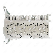 Load image into Gallery viewer, Land Rover DEFENDER Station Wagon (L316) 1990-2016 JXFA JXFC H9FB H9FD PHFA PHFC Great Sale 1433148 Engine Cylinder Head Suitable 908768 for Ford Transit 2.4 2.4 TDCI – OEM 908768