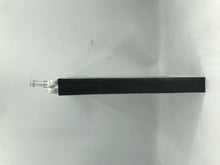 Load image into Gallery viewer, High Quality Aluminum Evaporator Coil for Caterpillar 950C/950L