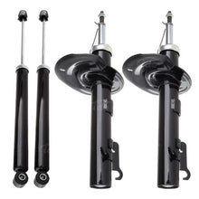 Load image into Gallery viewer, PERFECTRAIL 338013 338014 72257 72258 343429 Factory Prices Car Parts Front Rear Shock Absorber for Ford Focus 2006