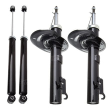 Load image into Gallery viewer, PERFECTRAIL 338013 338014 72257 72258 343429 Factory Prices Car Parts Front Rear Shock Absorber for Ford Focus 2006