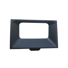 Load image into Gallery viewer, Adaptive Cruise Radar Cover for Reliable Auto Fittings