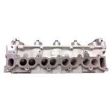 Load image into Gallery viewer, D4FA D4FB D4FC D4FD Engine Part Cylinder Head OEM 22100-2A200 22100-2A001 22100-2A100 22110-2A400 22111-2A260 for Hyundai KIA