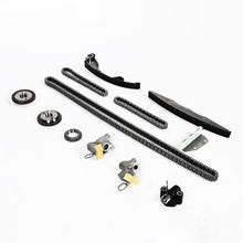 Load image into Gallery viewer, VQ40DE Timing Chain Kit