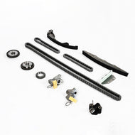 VQ40DE Timing Chain Kit – OEM 13070-EA200