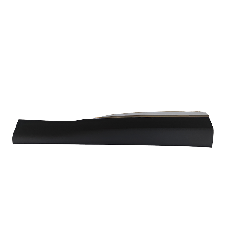 EXEED Front and Rear Door Wipe Strip Assembly for Lingyun S OE 609000567AA