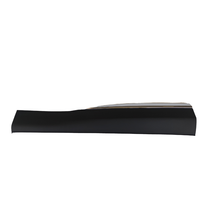 Load image into Gallery viewer, EXEED Front and Rear Door Wipe Strip Assembly for Lingyun S OE 609000567AA