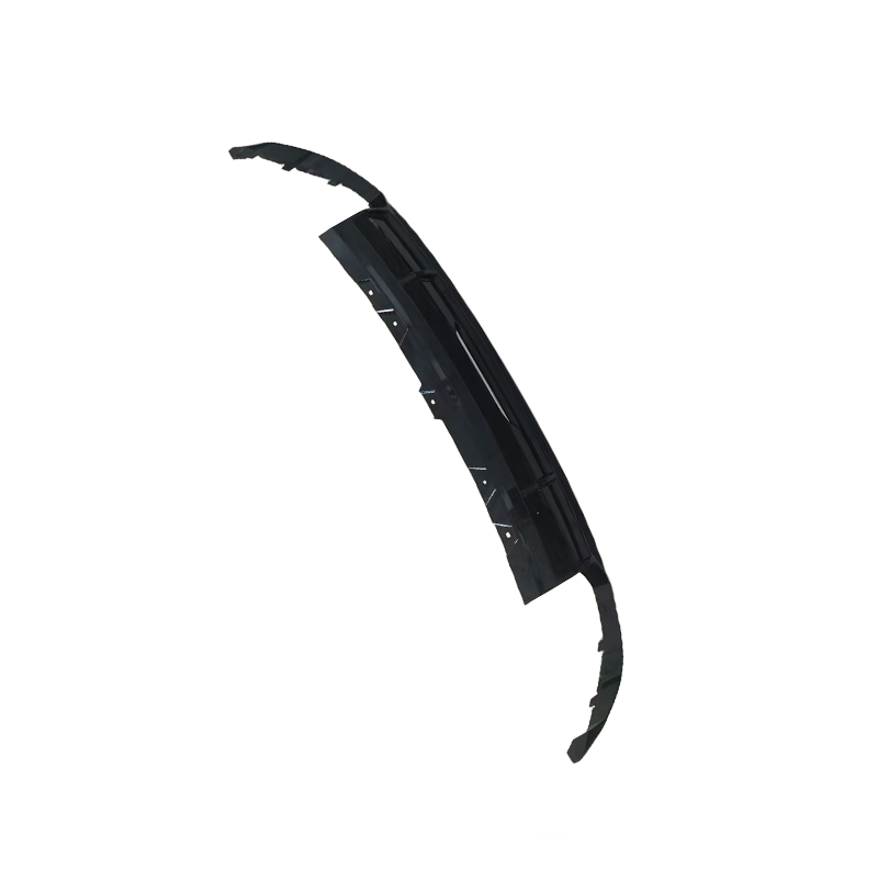 Rear Bumper Lower Trim Plate for Chery Arrizo 8 OE 602003527AA