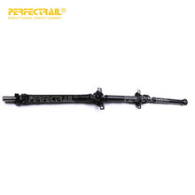 Load image into Gallery viewer, PERFECTRAIL 37100-48050 Auto Parts Propshaft Driveshaft Cardan Drive Propeller Shaft for Toytoa Highlander for Lexus RX