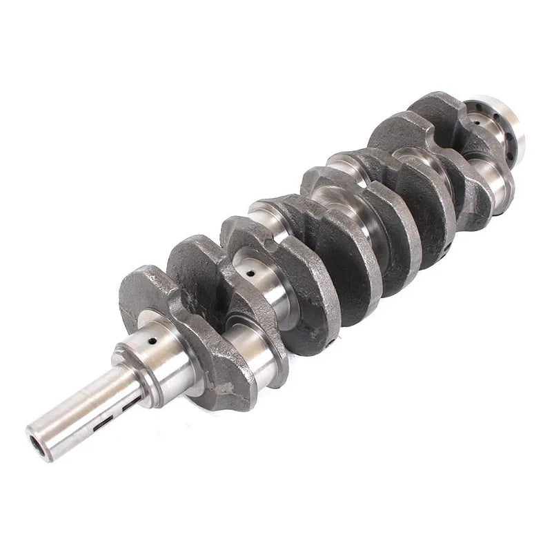 Toyota For Toyota 1RZ 2RZ, 1RZ / 2RZ High Performance 1rz 2rz 2.0l 2.4l Engine Crankshaft 13411-75900 Forged Steel Crank Shaft Hiace Hilux – OEM 1341175900