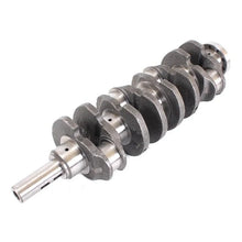 Load image into Gallery viewer, Toyota For Toyota 1RZ 2RZ, 1RZ / 2RZ High Performance 1rz 2rz 2.0l 2.4l Engine Crankshaft 13411-75900 Forged Steel Crank Shaft Hiace Hilux – OEM 1341175900