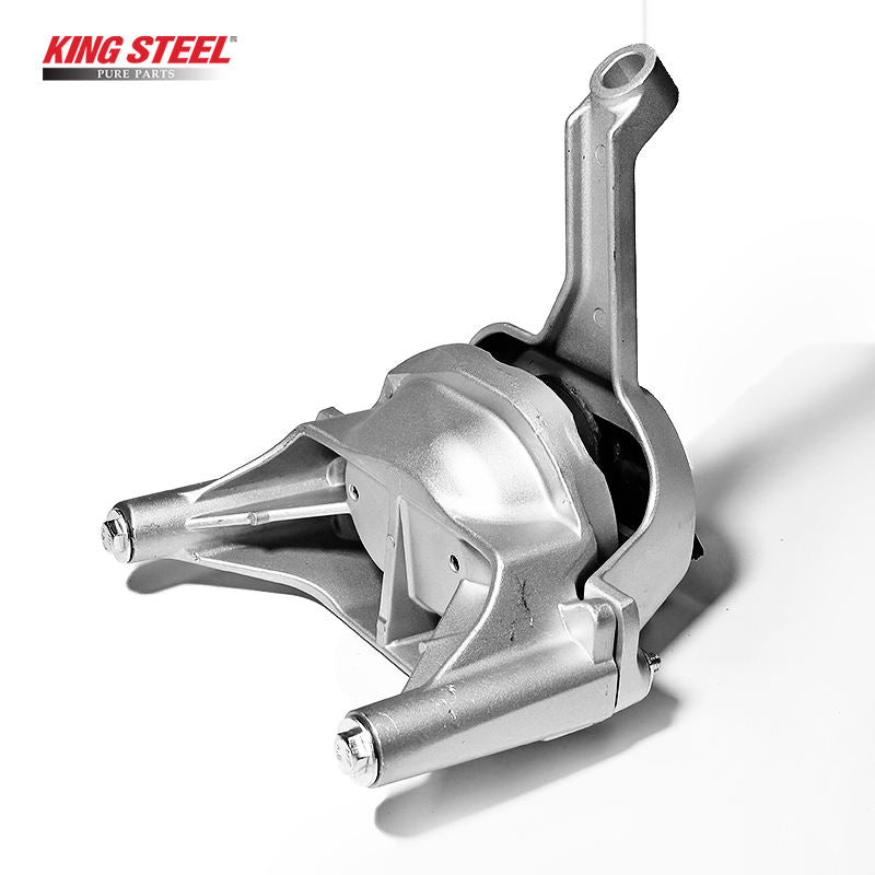 Kingsteel Brand New Engine Mounting 11210-JA000 11210-JN30A for Nissan Altima 2.5L 2007-2012 A4353 Engine
