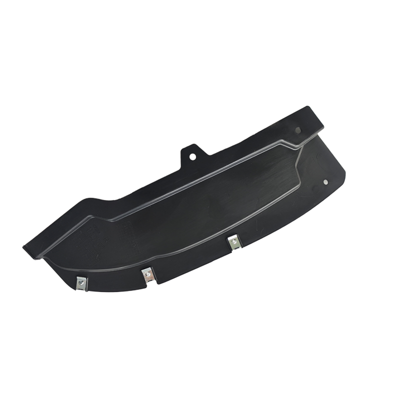 Chery TIGGO2 Pro Right Rear Wheel Cover Shield OE J69-3102114