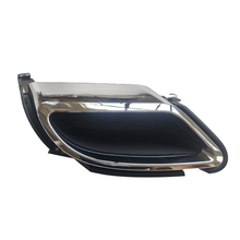 Load image into Gallery viewer, Chery Tiggo 7 Pro Rear Bumper Right Exhaust Pipe Decorative Accessory