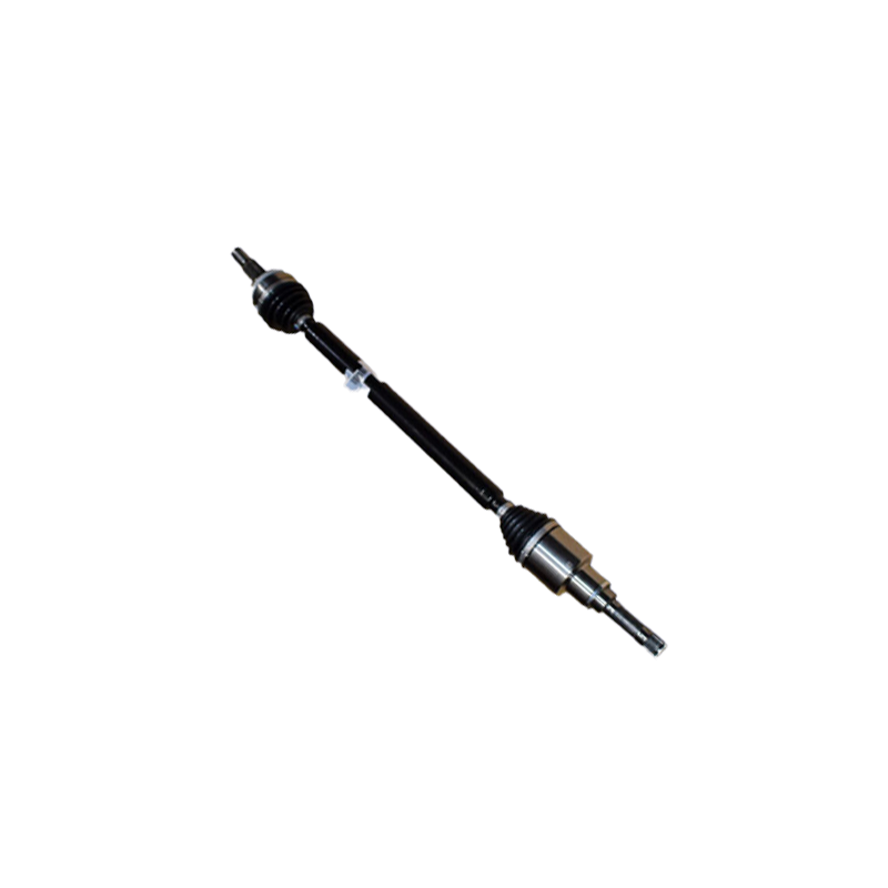 Chery Front Left Right Axle Drive Shaft Assembly for All Models