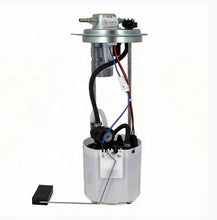 Load image into Gallery viewer, Chevrolet Silverado 1500 / GMC Sierra 1500 2014–2018 Fuel Pump Assembly 13582491