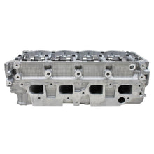 Load image into Gallery viewer, YD25 YD22 OEM 11040-5X00A 908505 908510 16 Valves Cylinder Head Assembly for NISSAN Navara Frontier NP300 Pathfinder X-Trail